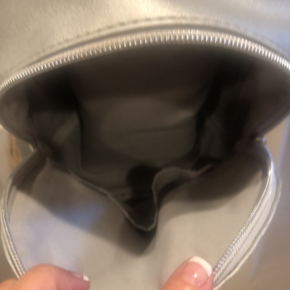 Kids mini backpack - Picture 3 of 4